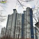 한가람마을버스정류장주변 이미지