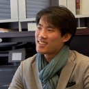 브루스 리우 피아노 리사이틀 이미지