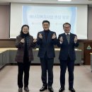 웅촌면행정복지센터 아시아경제