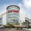 비전지웰푸르지오 이미지