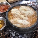 돼지영농후계자우정점