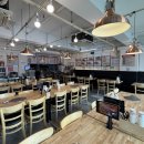 세븐일레븐 인천삼산본점 이미지