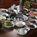 들꽃가든 이미지