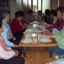 안리경로당 이미지