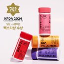 에스에이치개발(주) 이미지