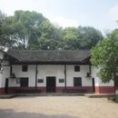 6.25참전 UN군 | 펑더화이- 6.25 전쟁에서 인민지원군(중공군)의 지휘관이었던 &#39;팽덕회&#39;로 잘 알려져 있다.출처)나무위키...