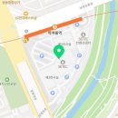 (주)허밍아이엠씨 이미지