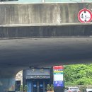 대능사우나 이미지