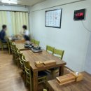 동흥식당 | 수원 제육볶음 인생맛집 동흥식당 고추장불백 내돈내산