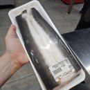 장어가 | 대전 장어 맛집 대청장어가 솔직 후기 (내돈내산)