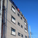 용궁모텔 이미지