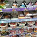 세븐일레븐시흥거모점 이미지