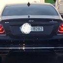 548당구장 Daum카페