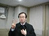 기성건축사사무소 이미지