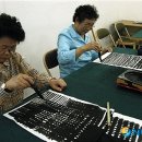 화강문화센터 이미지