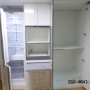 행운합동공인중개사사무소 이미지