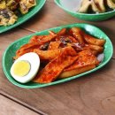 엘림유통 이미지