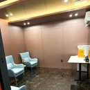 퍼팩트 손세차장 이미지