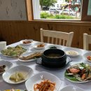 힐링가든&디톡스센터 이미지