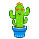 카페1989 이미지