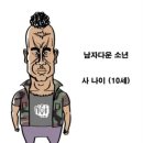 카페할 이미지
