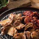 사계진미 - 마포구 와우산로29바길 5 | 사계진미