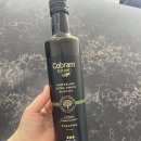 엄마의식탁 이미지