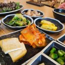 대덕골보쌈칼국수 이미지