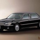 뉴에쿠스 이미지