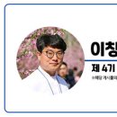 죽청1리노인회관 이미지