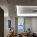 (주)미니이주유소 | [오산] 우먼필 산후조리원 내돈내산 2주 이용 후기