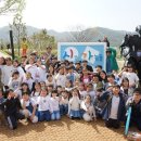 강천수변공원 이미지