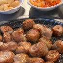 장가네일품순두부표선점