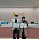 고상준안과의원 이미지