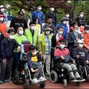 (사)광주북구장애인복지회 이미지