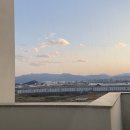 호수닭강정 이미지