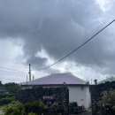 평대바당 민박 이미지