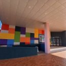 스테이 가정집 이미지