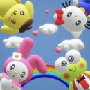 신라스테이 광화문 이미지