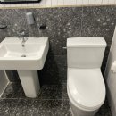 유성스테이호텔 이미지