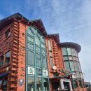 복골순두부 이미지