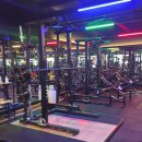 무지개슈퍼 | 연산동헬스 피티맛집 무지개휘트니스 1달 이용후기