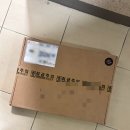 G.M 당구클럽 | 하우럭키클럽(howluckyclub) 웨딩 포스터 제작 수령 후기