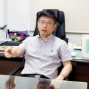 일진하이솔루스(주) 이미지