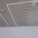 행운약품 | 새집으로 이사 가기 전, 꼼꼼함 끝판왕 &#39;그리다클린&#39; 입주청소 후기 요!