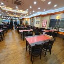 항아리보쌈 한경대점 | [안성맛집] 안성 회식장소추천/ 룸있는식당 &#34;항아리보쌈 한경대점&#34;