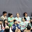 경서로또 Daum카페