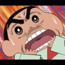 24시부산왕돼지국밥 이미지