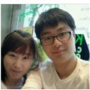 2013년 8월 23일 나건희군 살인 사건 - 동영상 정리 이미지