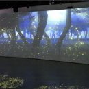 이-미디어 이미지